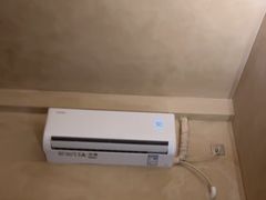 -水云空涧·沐足·采耳·按摩·SPA影院(琶洲店)