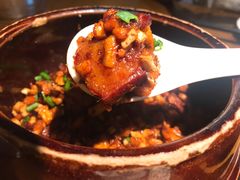 儿时罐子肉-湘厨壹品(芙蓉广场店)