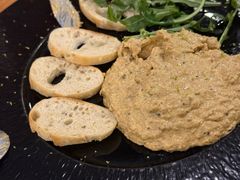 -LA MAISON公鸡和龙(蛇口店)