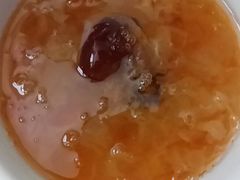 -山山家·新鲜烘焙(孝顺店)