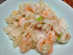 -先记烧鹅王·本地粤菜(福永店)