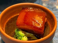 -锦上中式酒馆(南内环店)