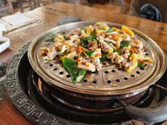 -阿多私房菜(顺德店)