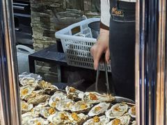 -汉巴味德巴西烤肉(顺和广场店)