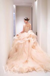 -WECOUTURE高级订制广州
