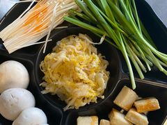 -英雄故事地摊烤肉(马驹桥店)