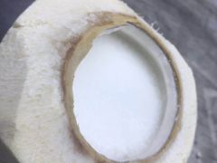 -长勺子东南亚(街道口店)