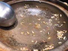 -煲大王猪肚鸡·椰子鸡火锅(红谷滩万达店)
