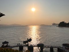 -鼓浪屿钢琴博物馆