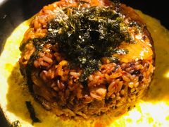 -济州爱肉堂(总店)
