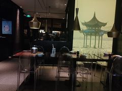 -外婆家(义乌新光汇购物中心店)