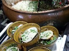 -高记清香园绝味不翻汤