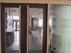 门面-星巴克(蔡伦路店)