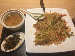 -味千拉面(光启城时尚购物中心店)