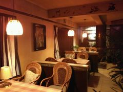 -雅茗轩茶馆·棋牌·茶艺(劳动路西缆店)