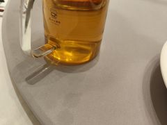 -一澜江宴·江景地标楚菜(江滩公园店)