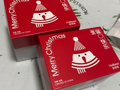 -好利来(团结湖店)