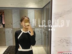 -普拉达游泳健身(水湾1979店)