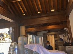 -VOYAGE COFFEE(杨梅竹店)