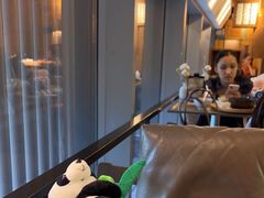 -无印良品餐堂 MUJI Diner(成都太古里店)