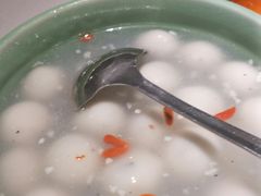 -丰收日(五角场店)