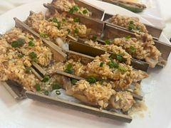 -台山第一家兴华黄鳝饭·黄鳝婆(开平店)