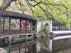 -墅园