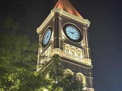 -巴伐利亚啤酒坊(意式风情街店)