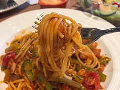 -必胜客(鼓楼店)