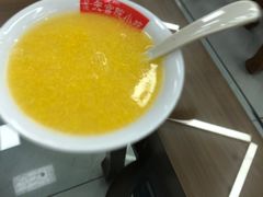 -天宫院小吃·包子炒肝儿(管庄店)