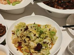 -大铁勺新津菜(东丽阳光新业广场店)