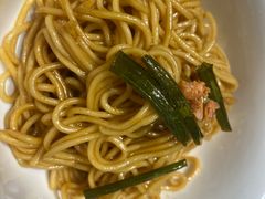 -一品江南韵·淮扬菜