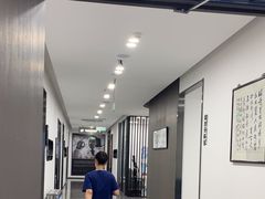 -常熟玉蕙口腔医院