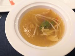 -鹭江潮餐厅•福建菜(鹭江佲家酒店)