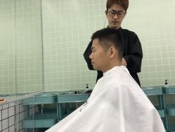 -P.STYLE 派斯造型