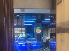 -味钱塘·钱塘渔鲜·地道江浙菜(宋城店)