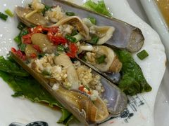 -威海渔村(黄兴路店)