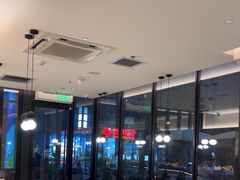 -必胜客(万坤图精选店)