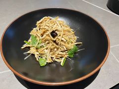 -长安酒肆(曲江店)