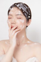 -Mu慕婚纱摄影·超级工作室