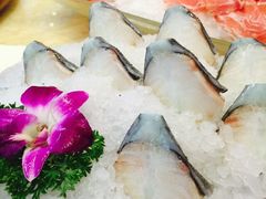 -胡记饭店(保工街店)