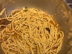 -一棠龙虾•王牌虾球(恒隆广场店)