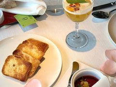 -弦月窗LUNETTE BY AMANDA(复兴路店)