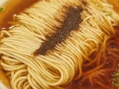 -四季春(美食街店)