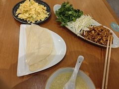 -老昌春饼(中央大街店)