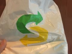 -赛百味SUBWAY(2.5产业园店)