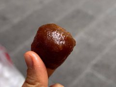-固海糕团店
