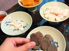 -31号公馆(黄兴广场白果园店)