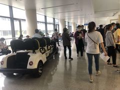 -首都医科大学附属北京天坛医院