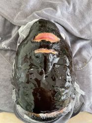 -诺恩Skin·科技美肤
